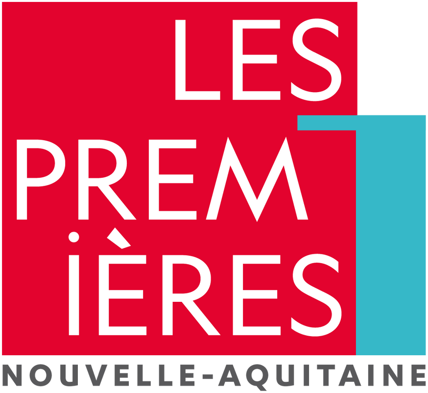 Région Nouvelle-Aquitaine